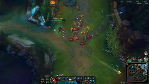 How to farm - Part 1