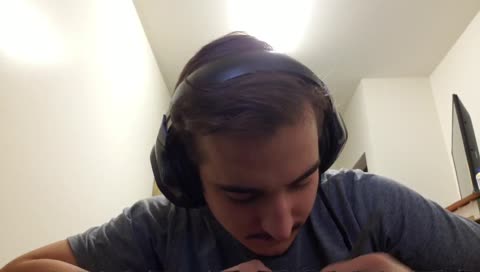 Ye boi