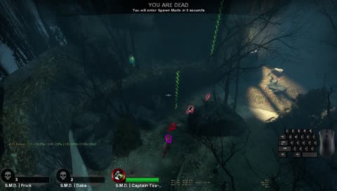 yAy wE GoT gOoD HeALtH bOnUs