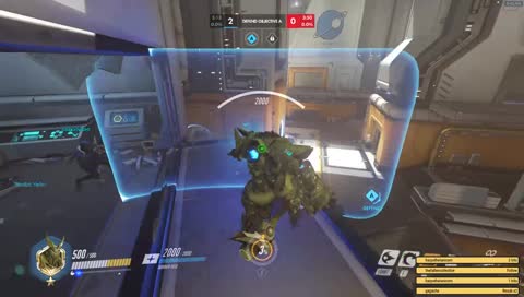 I'ts a long and complicated story, thanks