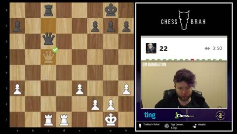 Glitch! Two pieces on same square