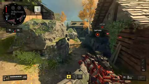 KNOCKED OUT plus rage