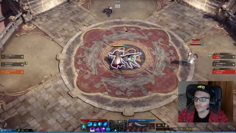 pvp