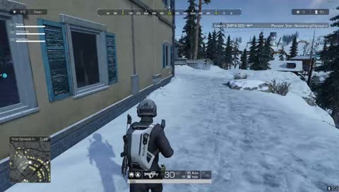 Birth of Niikos new command in the COCK server !Niiko