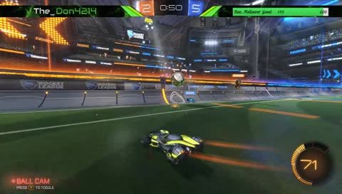 teehee..