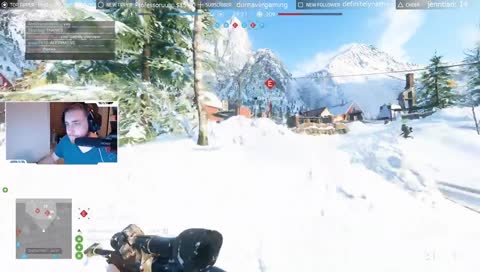 sir ?