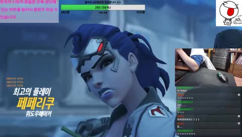 이 바보들아ㅠ!!!!!   ???메렁님 우시니까 기분 좋다ㅎ