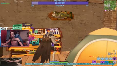 jajajaja es muy groso eso