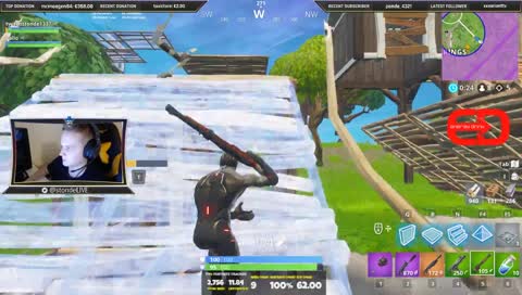 close one :D