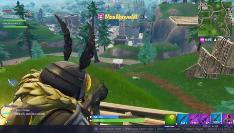 Biggest fail of my life