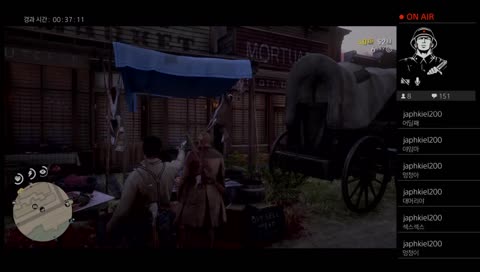 자동조준지원해주는 레데리온라인