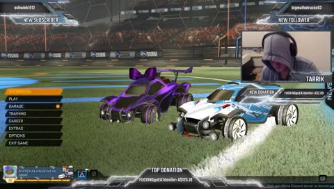 Game of the Rollercoaster