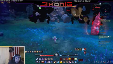 spacebar class poggers