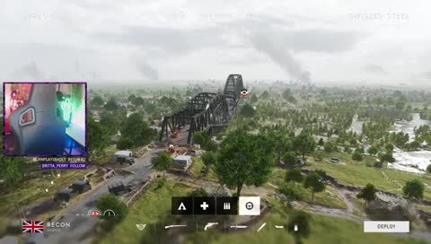 psyesta is away for 1 second and this happen...