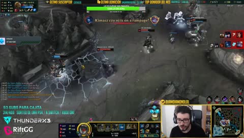 xddddddddddddddddddd