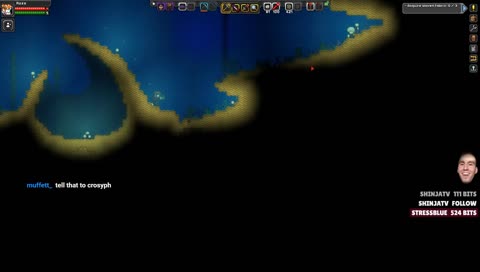 instant regret