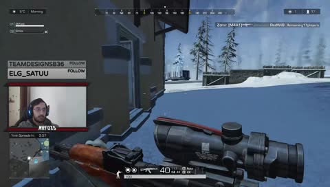 Quando mangi troppo peperoncino