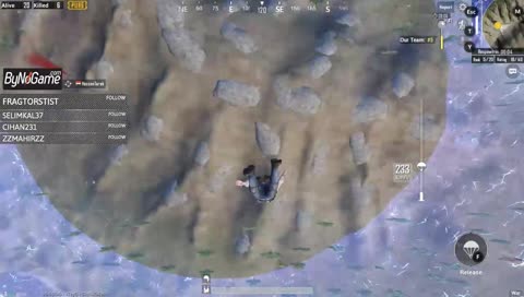 yirmağa gideyrum https://www.youtube.com/watch?v=RjBOLwlLfXw