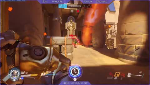 heureusement y a bob