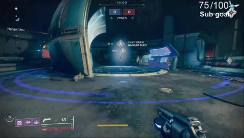 la moins 5!!!!!!!!!!