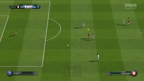 GRAZIE RAGAZZI ABBIAMO SCRITTO LA STORIA 