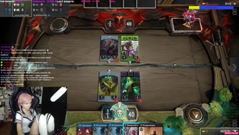 Та помню №*@% !