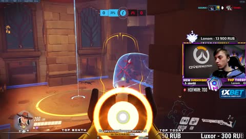 НЕ СТОЙ СТОЛБОМ, ПРЫГАЙ ВНИЗ