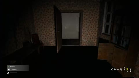 признался, что фпса много