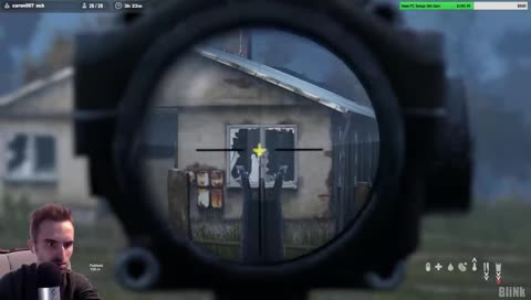 noooooooo zulu :-(