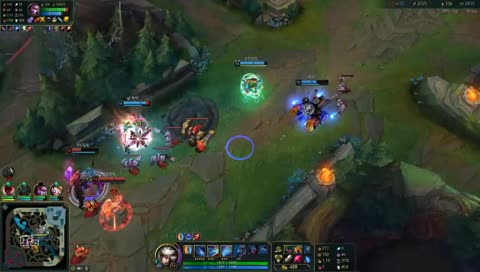 ho1y fuk vayne;;;;;;;;;;;;;;