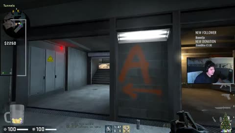 zo doe je da dus gewoon schieten