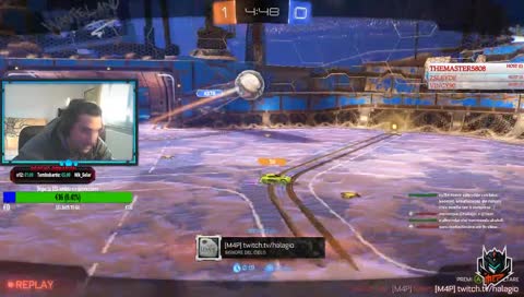 tre tigri contro tre tigri