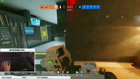 {NA} PC Solo Que Ranked . Don’t run away!