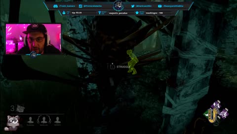 Kappa