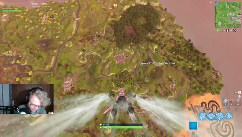 Lightning Mcqueen Chief.