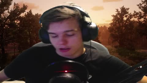WOW