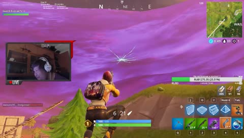 ему так щас обидно