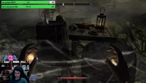 I became a mod bois!