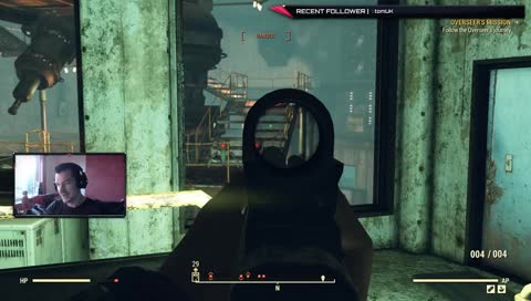 potato aim