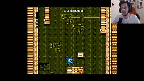 Doooo Doooo Doooo Doooo