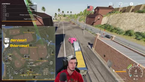 always check the rails