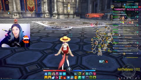 НЕЕЕЕЕЕЕЕТ ЮЛЯ ЕТО НЕ ВЫХОД 