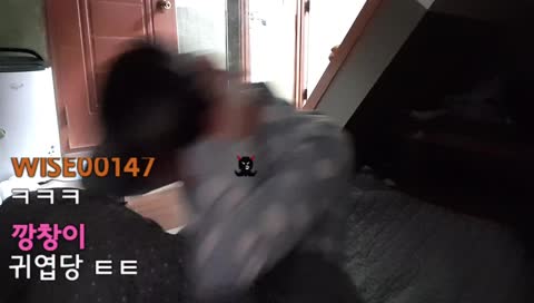 3개