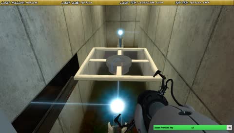 Inteligencia artificiá