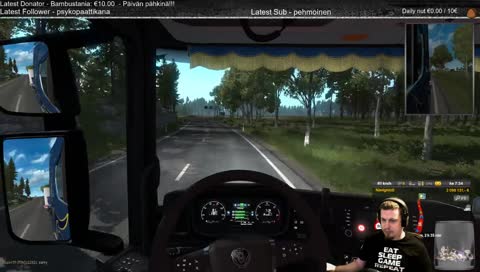 rautatolpaakin vahvempii