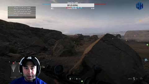 Almost clip worthy???