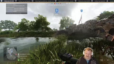 Ich komme!!!