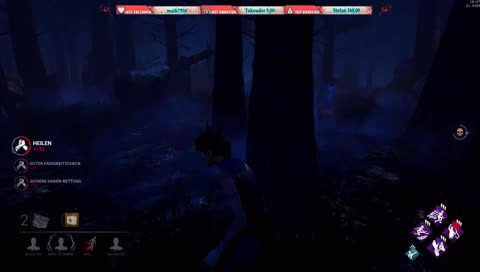 uppsi..da war ja was..