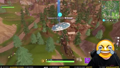 WHEN YOU TRY YOUR BEST BUT YOU DON T SUCCEEDDDD