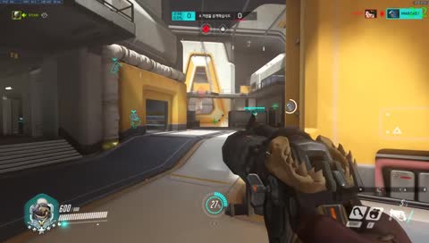 오로롱님 타죽음